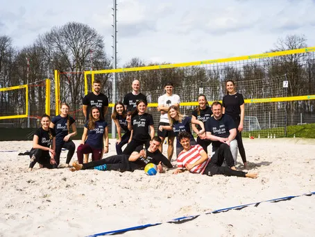Unser Abenteuer Crowdfunding beginnt!