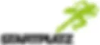 logo_startplatz.jpg