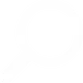 Icon_Lupe.png