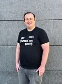 AGAP_Team_Johannes_IMG_2846.JPG