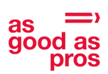 AGAP_Logo_Transparent_CMYK.png