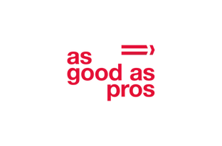 AGAP_Logo_Transparent_CMYK.png