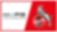 NEU_Kombilogo_Hype_FC.png